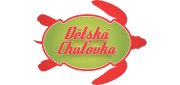GOLOSINA CHECA - GOLOSINA INFANTIL