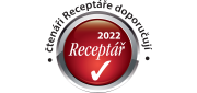 LECTORES DE LA REVISTA RECETARIO RECOMIENDAN